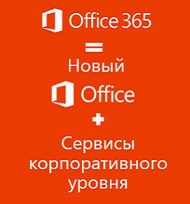 New Office.jpg